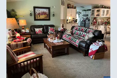 5848 NE Tumbleweed Cir #5848, Brooks, OR 97305 - Photo 36