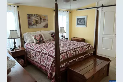 5848 NE Tumbleweed Cir #5848, Brooks, OR 97305 - Photo 28