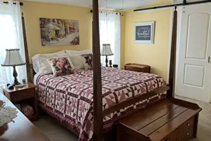 5848 NE Tumbleweed Circle, Brooks, OR 97305 - Photo 28