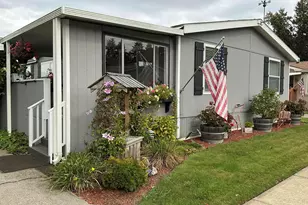 5848 NE Tumbleweed Circle, Brooks, OR 97305 - Photo 4