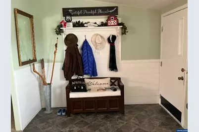 5848 NE Tumbleweed Cir #5848, Brooks, OR 97305 - Photo 16