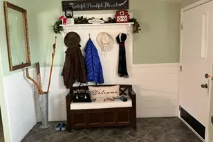 5848 NE Tumbleweed Circle, Brooks, OR 97305 - Photo 16