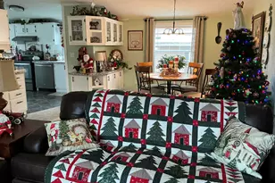 5848 NE Tumbleweed Circle, Brooks, OR 97305 - Photo 38