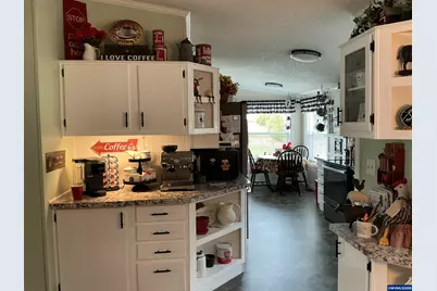 5848 NE Tumbleweed Cir #5848, Brooks, OR 97305 - Photo 22