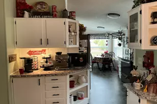 5848 NE Tumbleweed Circle, Brooks, OR 97305 - Photo 22