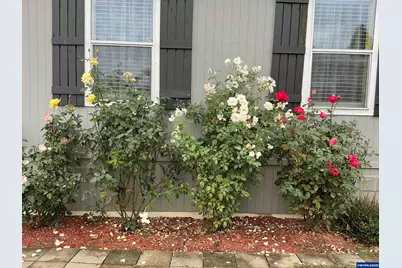 5848 NE Tumbleweed Cir #5848, Brooks, OR 97305 - Photo 12