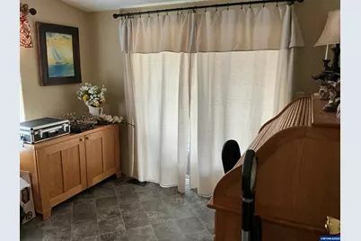 5848 NE Tumbleweed Cir #5848, Brooks, OR 97305 - Photo 34