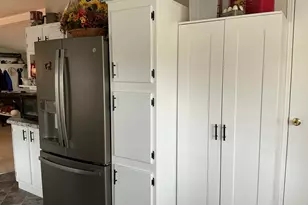 5848 NE Tumbleweed Circle, Brooks, OR 97305 - Photo 26