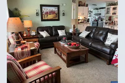 5848 NE Tumbleweed Cir #5848, Brooks, OR 97305 - Photo 18