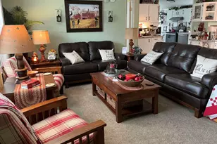 5848 NE Tumbleweed Circle, Brooks, OR 97305 - Photo 18