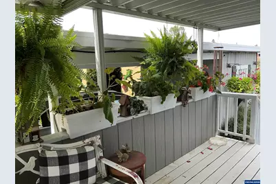 5848 NE Tumbleweed Cir #5848, Brooks, OR 97305 - Photo 8