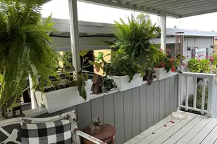 5848 NE Tumbleweed Circle, Brooks, OR 97305 - Photo 8