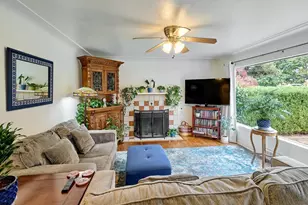 2075 Laurel Ave NE, Salem, OR 97301 - Photo 6