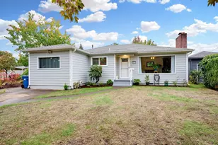 2075 Laurel Ave NE, Salem, OR 97301 - Photo 2