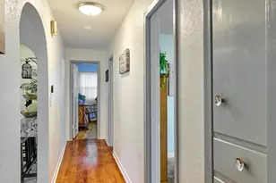 2075 Laurel Ave NE, Salem, OR 97301 - Photo 12