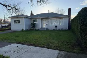 2075 Laurel Ave NE, Salem, OR 97301 - Photo 2