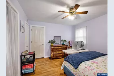 2075 Laurel Av NE, Salem, OR 97301 - Photo 18