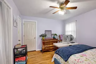 2075 Laurel Ave NE, Salem, OR 97301 - Photo 18