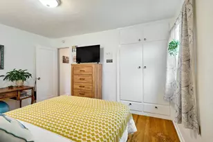 2075 Laurel Ave NE, Salem, OR 97301 - Photo 12