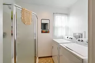 2075 Laurel Ave NE, Salem, OR 97301 - Photo 20