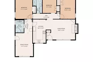 2075 Laurel Ave NE, Salem, OR 97301 - Photo 26