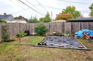 2075 Laurel Ave NE, Salem, OR 97301 - Photo 24