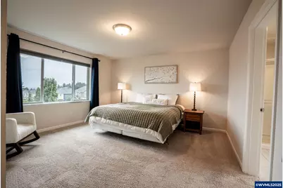 3362 Elder St NW, Salem, OR 97304 - Photo 36