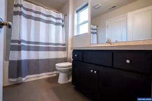 3362 Elder St NW, Salem, OR 97304 - Photo 30