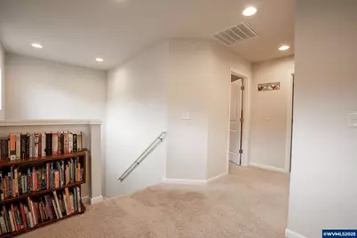 3362 Elder St NW, Salem, OR 97304 - Photo 26