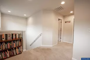 3362 Elder St NW, Salem, OR 97304 - Photo 26