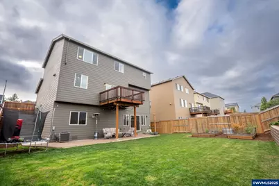 3362 Elder St NW, Salem, OR 97304 - Photo 42
