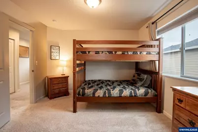 3362 Elder St NW, Salem, OR 97304 - Photo 28