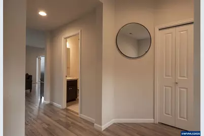 3362 Elder St NW, Salem, OR 97304 - Photo 6