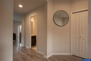 3362 Elder St NW, Salem, OR 97304 - Photo 6