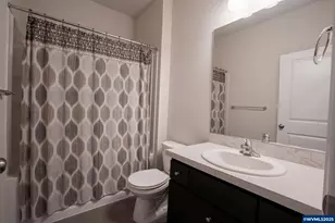 3362 Elder St NW, Salem, OR 97304 - Photo 22