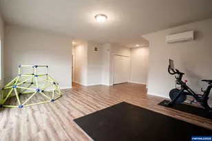 3362 Elder St NW, Salem, OR 97304 - Photo 20