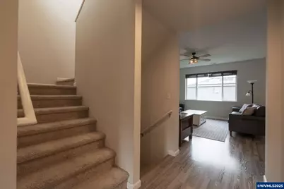 3362 Elder St NW, Salem, OR 97304 - Photo 8