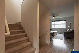 3362 Elder St NW, Salem, OR 97304 - Photo 8