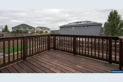3362 Elder St NW, Salem, OR 97304 - Photo 16