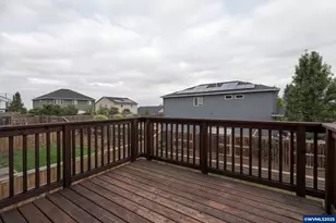 3362 Elder St NW, Salem, OR 97304 - Photo 16