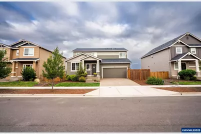 3362 Elder St NW, Salem, OR 97304 - Photo 46