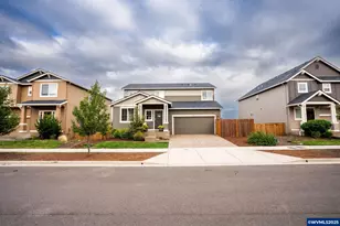 3362 Elder St NW, Salem, OR 97304 - Photo 46