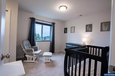 3362 Elder St NW, Salem, OR 97304 - Photo 34