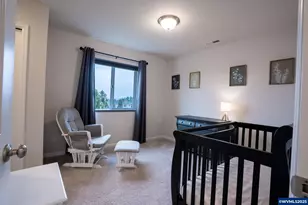 3362 Elder St NW, Salem, OR 97304 - Photo 34