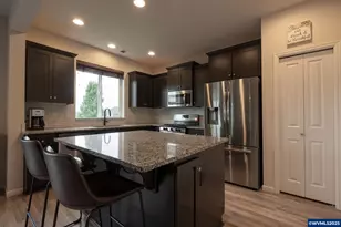 3362 Elder St NW, Salem, OR 97304 - Photo 12