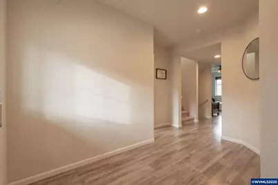 3362 Elder St NW, Salem, OR 97304 - Photo 4