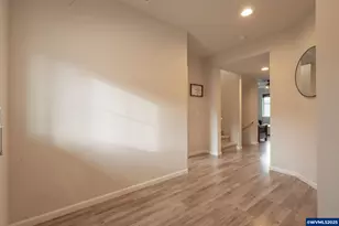 3362 Elder St NW, Salem, OR 97304 - Photo 4