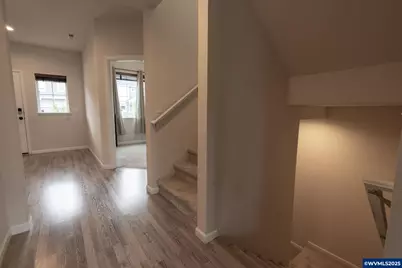 3362 Elder St NW, Salem, OR 97304 - Photo 18