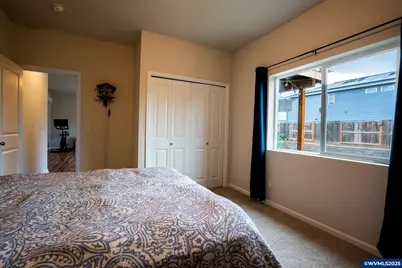 3362 Elder St NW, Salem, OR 97304 - Photo 24