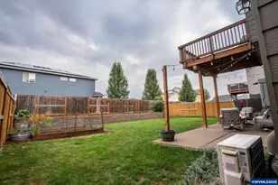 3362 Elder St NW, Salem, OR 97304 - Photo 44